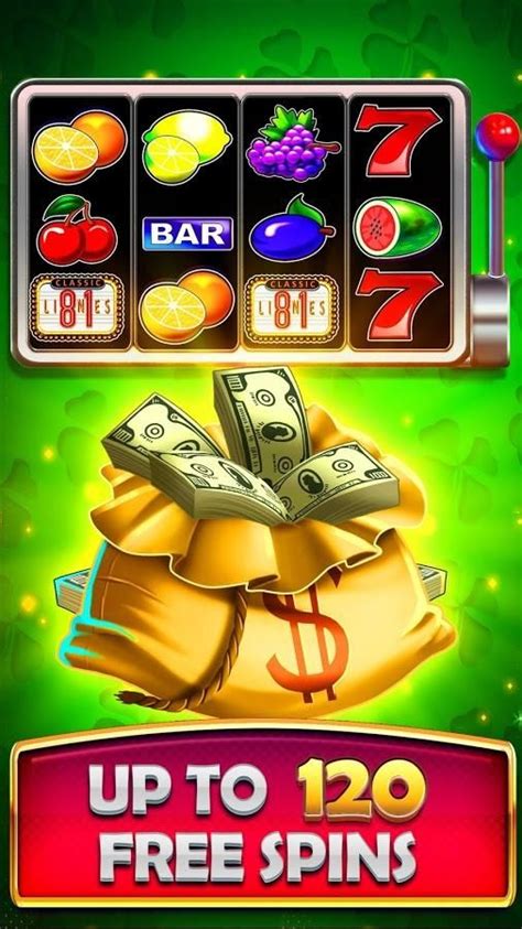 100 sign up bonus casino